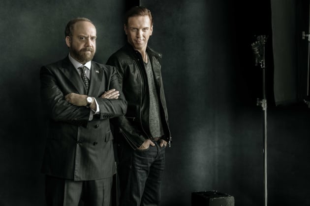 Billions