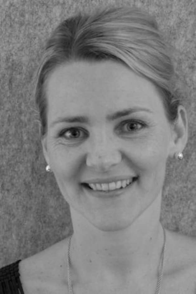 Whybin\TBWA\Tequila national head of customer strategy and insights, Kimberlee Wells.