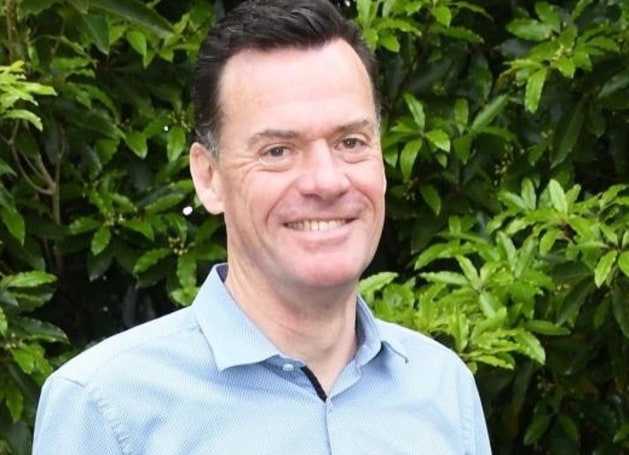 Government must stand up to global AI giants - AdNews