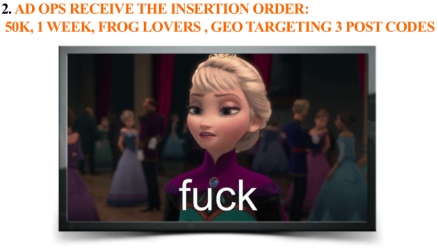 Presentation slide