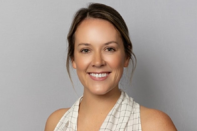 Atomic 212° appoints head of client service for Brisbane and Darwin - AdNews
