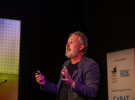 Why agencies need to train juniors to be generalists