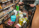 Woolworths first Australian retailer to adopt Google agentic AI shopping tool