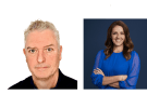 ARN signals content push with two key hires