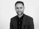 Deep Media expands into Victoria 