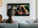 Freeview to bring free-to-air channels to streaming