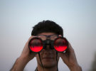 Navigating AI visibility in 2026