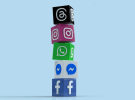 Meta updates compliance with social media ban 