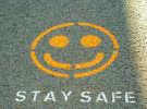 eSafety Commission cracks down on child exploitation on X