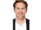 Nift expands into Australia and appoints Yahoo's John McNerney