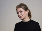 R/GA appoints creative leads 