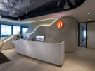 Better Workplaces: Australia’s heritage landscapes at Pinterest