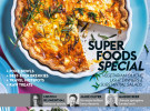 Delicious' Kerrie McCallum reveals the secret to a successful magazine