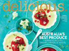 Q&A: Delicious' Kerrie McCallum on the recipe for the perfect editor 