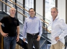 Aussie firm Data Republic eyes Singapore after $22 million scoop