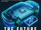 Motor Traders’ Association of NSW launches magazine