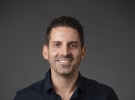 Now is the time for digital marketers to be bold