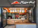 Initiative wins Pizza Hut media account