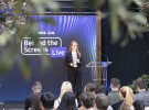The Rule of 30 for total TV