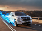 Wavemaker retains Mitsubishi's $50m media account
