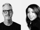Publicis chief creative officer Jason Williams moves to a regional role 