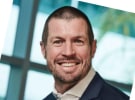 Guardian Australia reveals new managing director