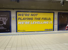 Bumble launches first Aussie ads as it grows ambitions outside of dating