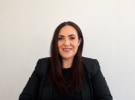 Fabulate appoints Gabrielle Lawton commercial lead New Zealand