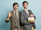 Born Bred Talent takes on talent manager interns
