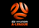 FFA launches new brand for A-League and W-League