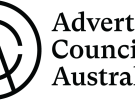 The Communications Council rebrands to Advertising Council of Australia