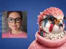 ANZ launches AI-powered ‘Falcon Lens’ via Special, T&DA, PHD & oOh!media