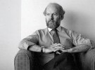 A tribute to the 'father of Adelaide's design industry’ Ian Kidd 