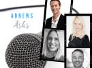 ADNEWS ASKS: What makes a winning pitch?