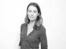VMLY&R appoints Rachel Walker head of strategy