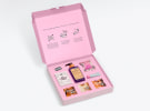 Four Seasons Condoms want to help millennials have more sex