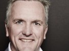 Landor managing director Dom Walsh exits business