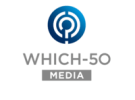 Boardroom Media picks up Which-50