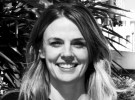 Host/Havas prepares for dawn of next chapter
