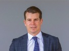 iSelect marketer on mishaps and moving agencies