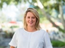 72andSunny director of strategy Mollie Hill exits