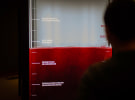  Andy Fergusson on Leo Burnett's 'Can creativity make you bleed?' 