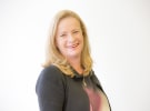 Alison Cameron promoted to CEO of Grant Broadcasters