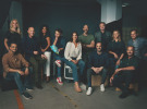 EXCLUSIVE: Who the heck are Accenture Interactive?