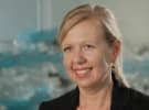 Seven West beefs up client-side understanding