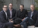 Dentsu Aegis Network acquires NZ-based Davanti into Isobar Group