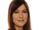 News Corp promotes Alisa Bowen, restructures digital and technology teams
