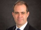 David Anderson quits the ABC