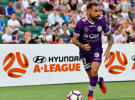 ABC in, Ten out as A-League appoints new free-to-air partner