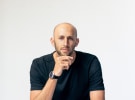 Dan Monheit on why he wrote a behavioural science book for marketers